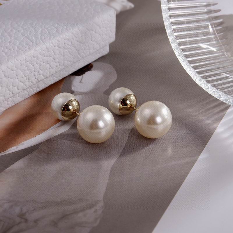 Dior Earring 05yxh109